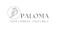 Villa Paloma - Santa Teresa