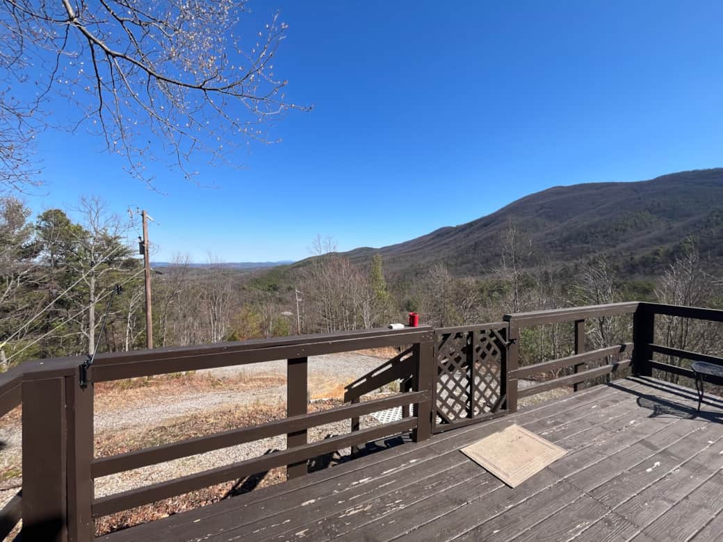 IMG 9283 IMG 9283