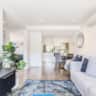 Rental image