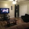 Rental image
