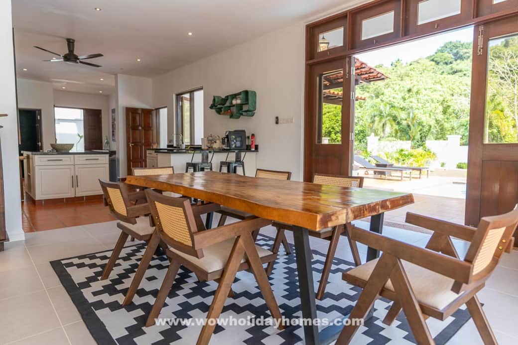 Villa 7-20 Villa 7-20