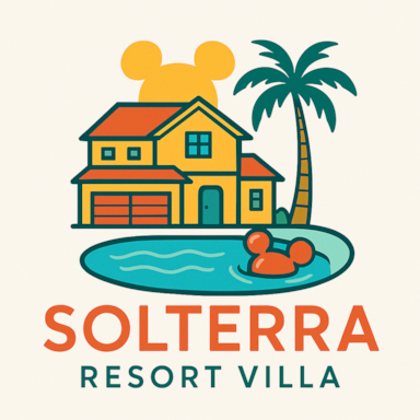 Solterra Resort Villa