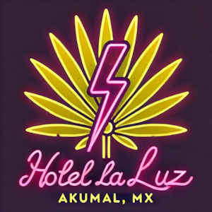Hotel La Luz