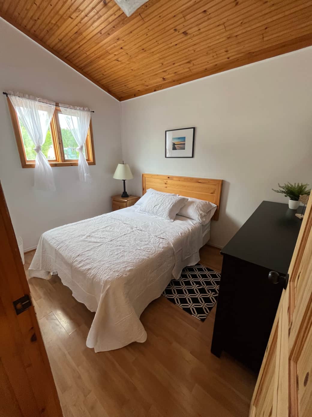 Bedroom 1 Bedroom 1