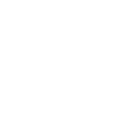 SSI Beach Rentals