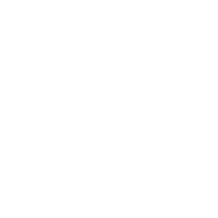 SSI Beach Rentals
