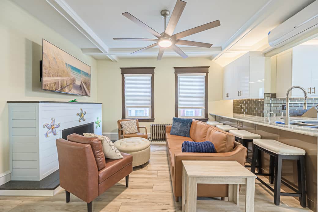 DSC 4742 HDR Edit DSC 4742 HDR Edit