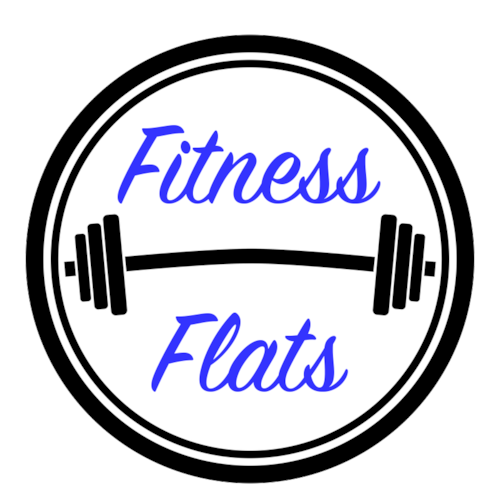 Fitness Flats