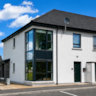 Rental image