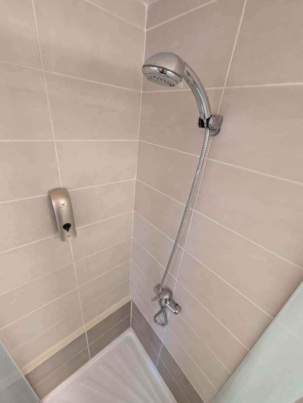 PXL 20241025 161814397