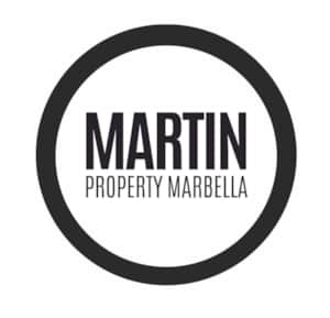 Martin Flanagan