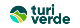 TuriHouse 