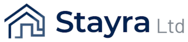 Stayra