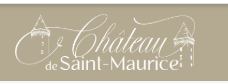 château