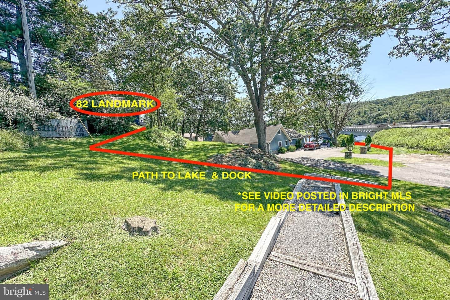 Path to Lake.jpg
