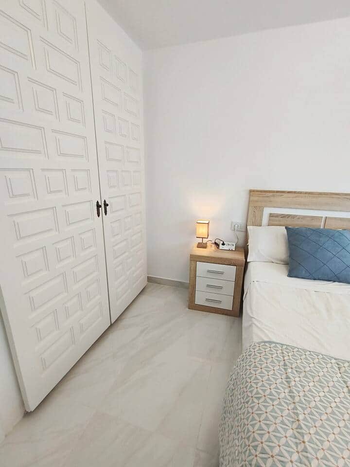 Precioso apartamento en Marbella — foto 12