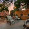 Rental image