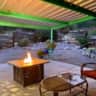 Rental image