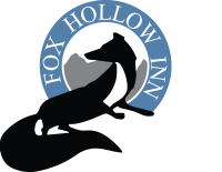 Fox Hollow Inn