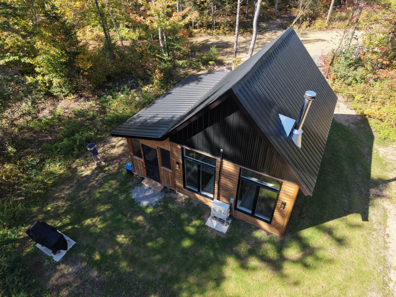 Dji fly 20260925 135606 0027 1790602956993 photo