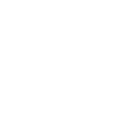 Caribbean Dream DR