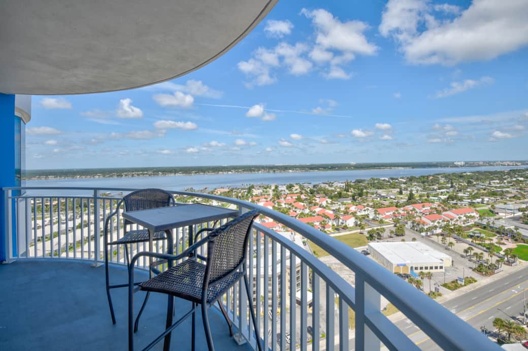 2625SAtlanticAve#22NW 31 2625SAtlanticAve#22NW 31