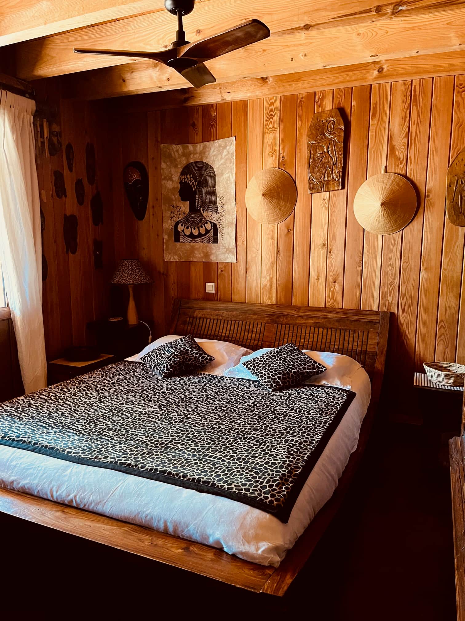 Villa Savana — photo 11