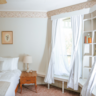 Rental image