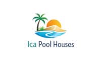 Ica pool houses