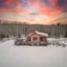 Rental image