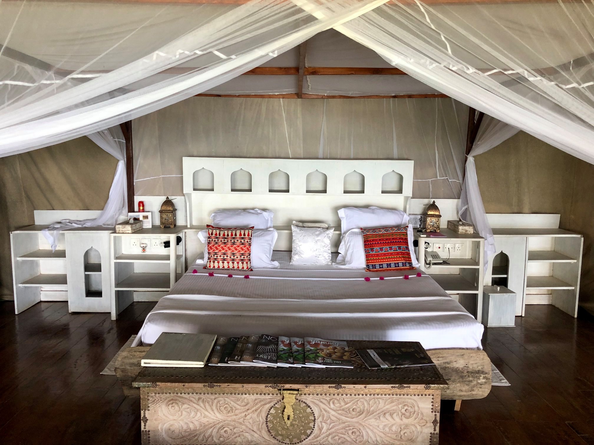 69171687 2479974305358637 7061657581655162880 o