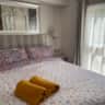 Rental image