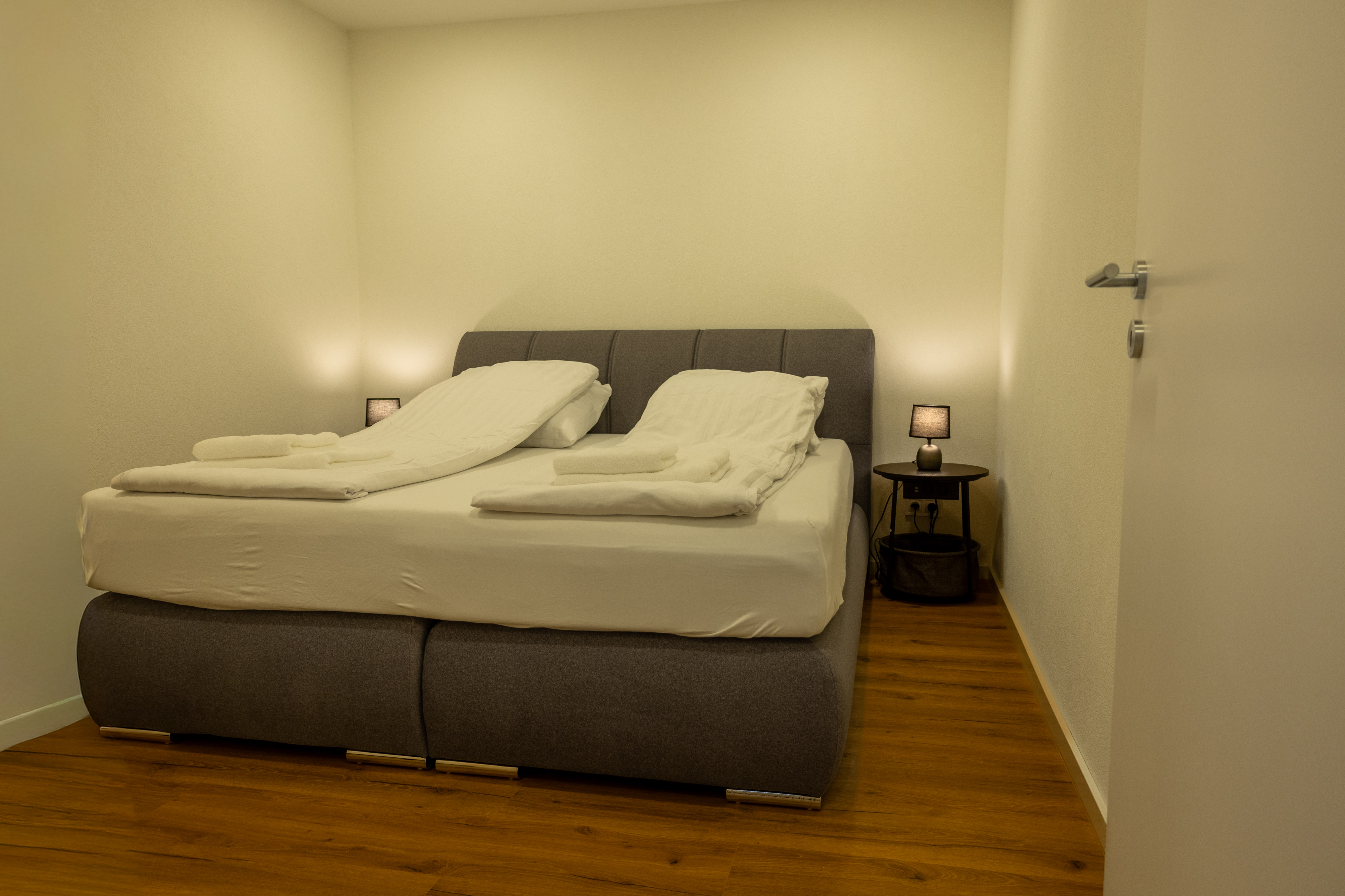 Apartment 7 5