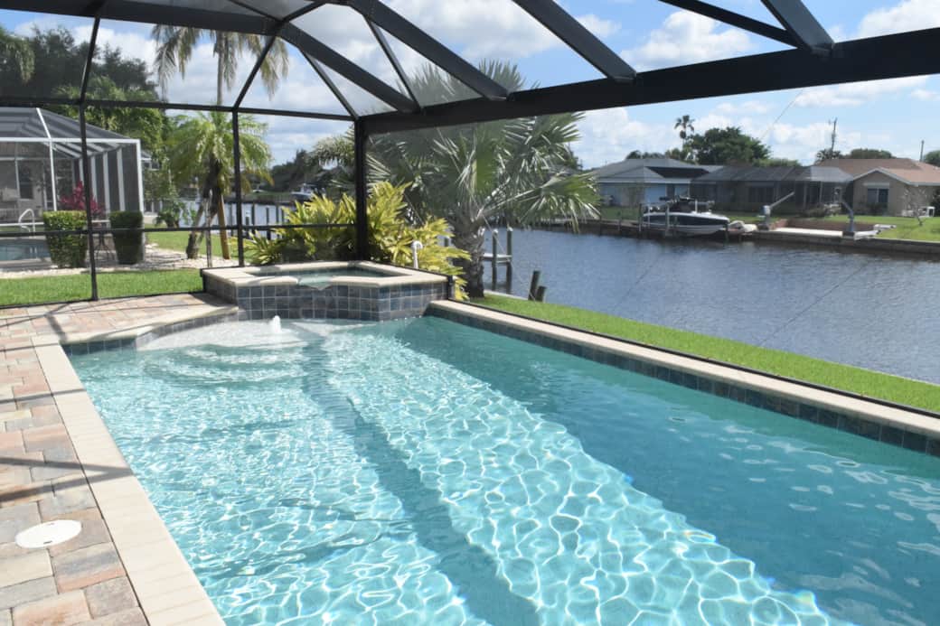 Cape Coral _109