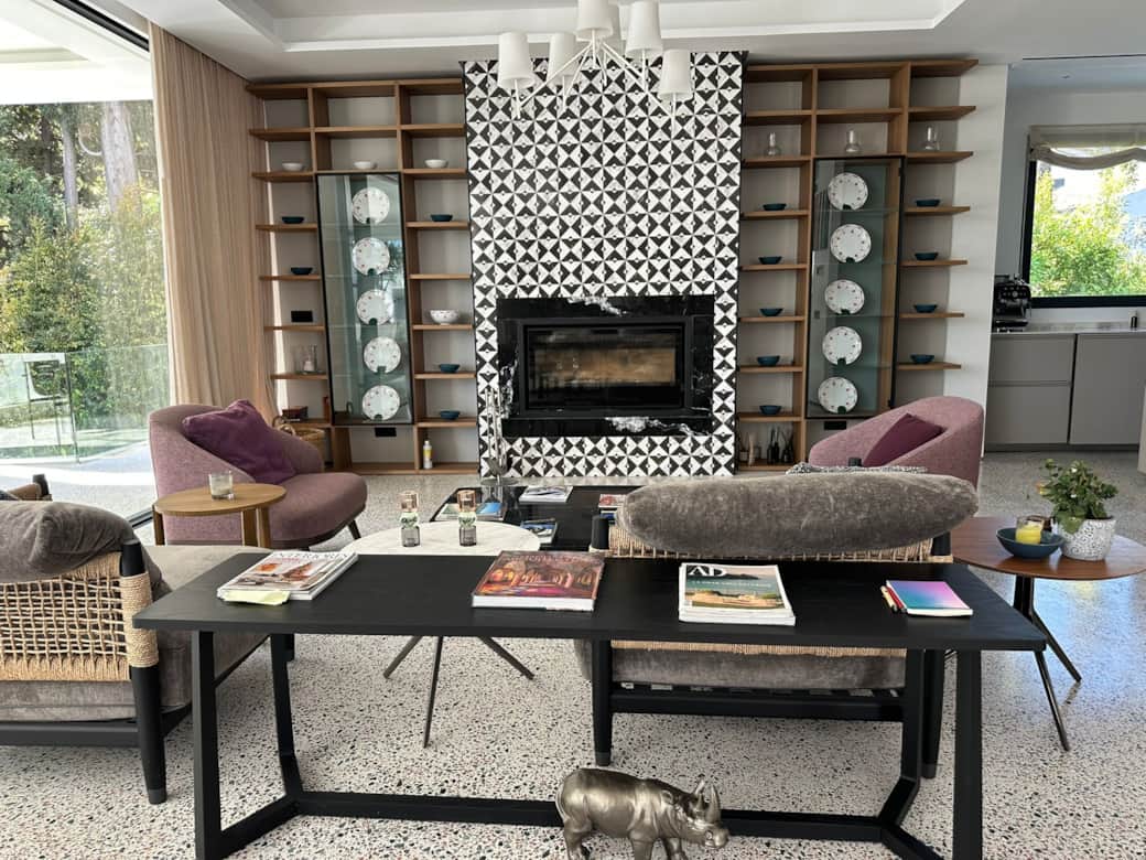 #115 Golden Mile | MarbellaRents 27