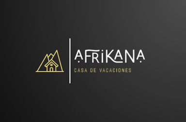 AfriKana