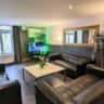 Rental image