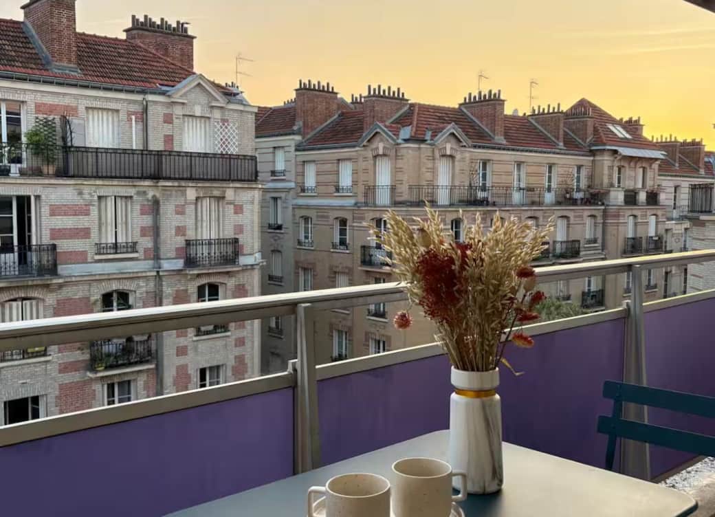 Aed89423 a94e 4ecc 827b 8f46b9d93ed0