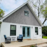 Rental image