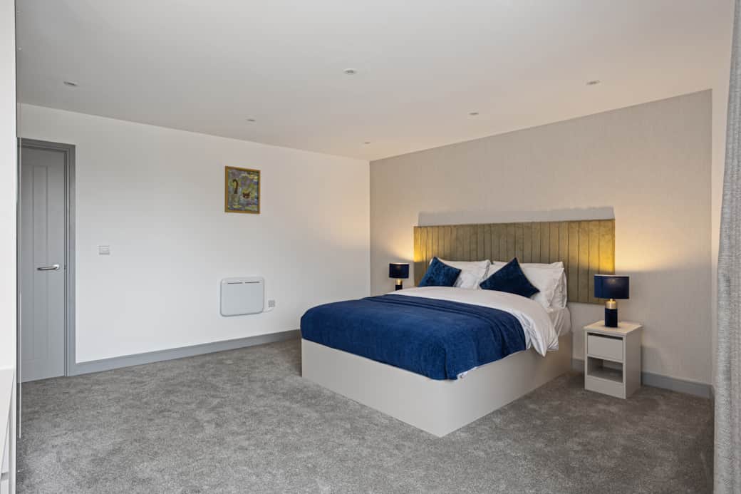 Flat 1 13 Flat 1 13