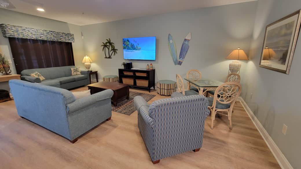 Living Room 20260227 124337