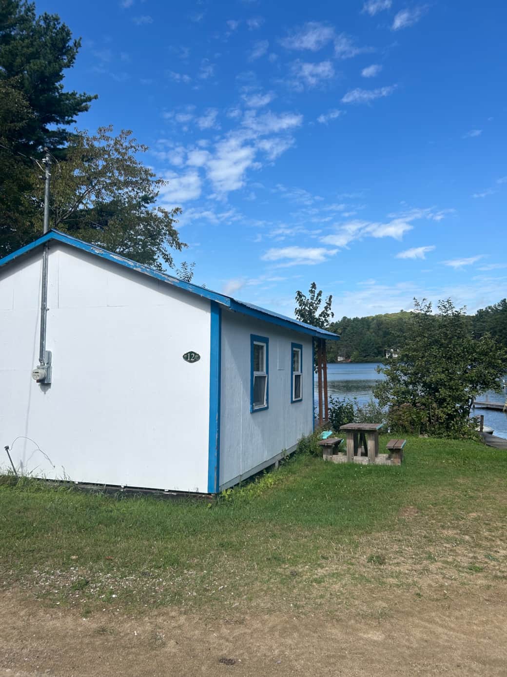 Image picker E1E8AC93 1564 43D5 9726 6204C22E6342 1681 000000F2743EB65D