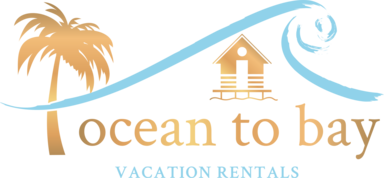 Ocean to Bay Rentals