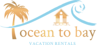 Ocean to Bay Rentals