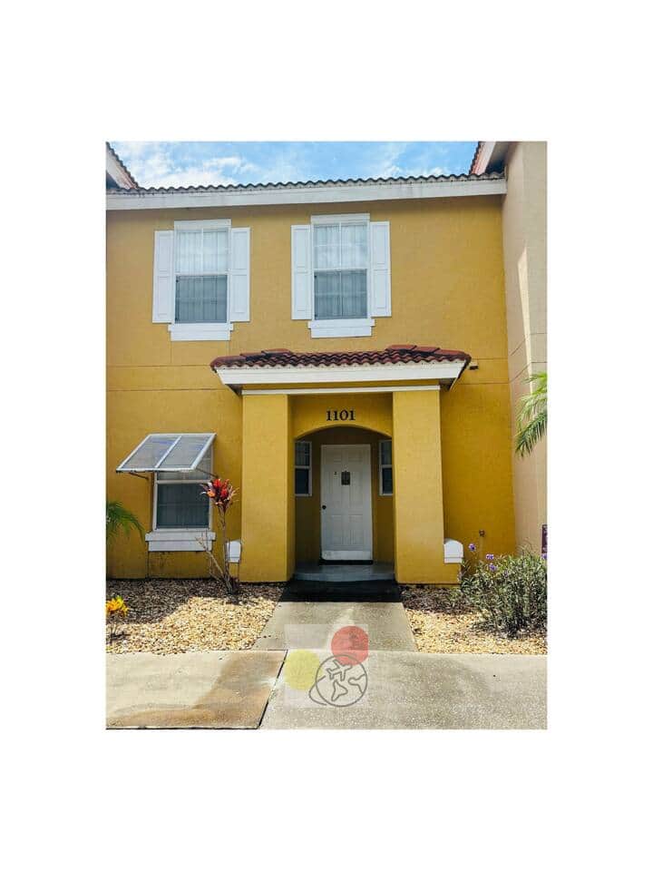 1d3fc82d 4972 4b97 9024 85ba709d75fc