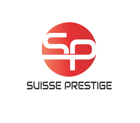 Suisse Prestige