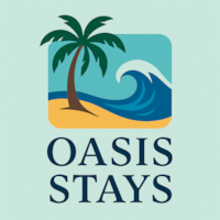 Oasis Stays