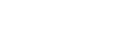 Le Chateau de Bel Ombre
