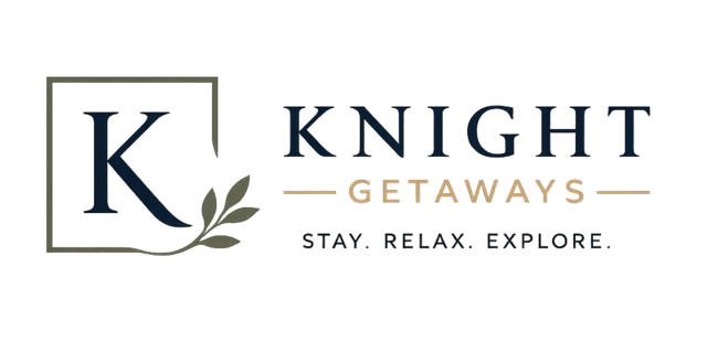 Knight Getaways