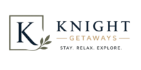 Knight Getaways